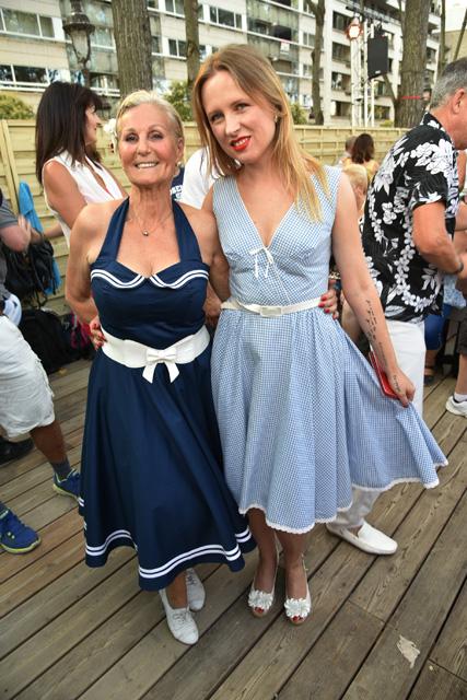 min 2018 07 08 paris 429